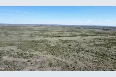 3 County Road 109, Deer Trail, CO 80105 - Photo 10