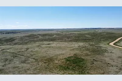 3 County Road 109, Deer Trail, CO 80105 - Photo 16