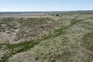 3 County Road 109, Deer Trail, CO 80105 - Photo 1