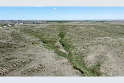 3 County Road 109, Deer Trail, CO 80105 - Photo 4