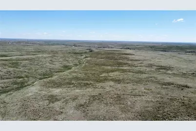 3 County Road 109, Deer Trail, CO 80105 - Photo 8