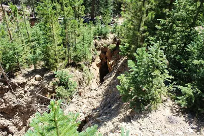 630 Fs  417.1, Black Hawk, CO 80422 - Photo 16