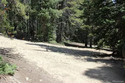 630 Fs  417.1, Black Hawk, CO 80422 - Photo 2