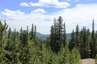 630 Fs  417.1, Black Hawk, CO 80422 - Photo 10