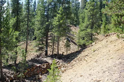 630 Fs  417.1, Black Hawk, CO 80422 - Photo 6