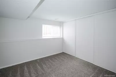 2932 S Racine Street, Aurora, CO 80014 - Photo 24