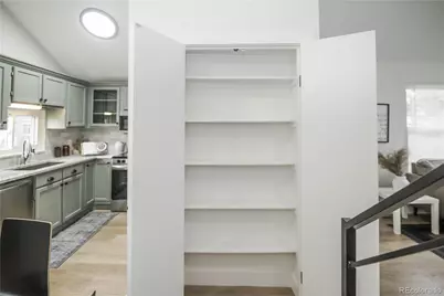 2932 S Racine Street, Aurora, CO 80014 - Photo 12