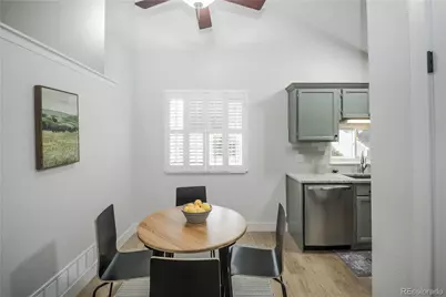 2932 S Racine Street, Aurora, CO 80014 - Photo 8