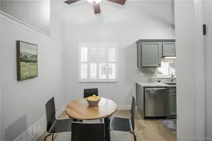 2932 S Racine St, Aurora, CO 80014 - Photo 8