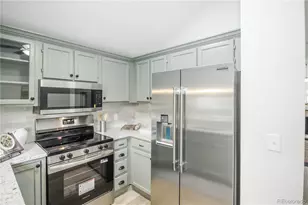 2932 S Racine St, Aurora, CO 80014 - Photo 10