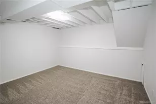 2932 S Racine St, Aurora, CO 80014 - Photo 28