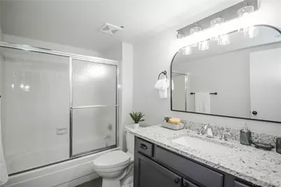 2932 S Racine Street, Aurora, CO 80014 - Photo 22