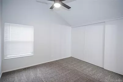 2932 S Racine Street, Aurora, CO 80014 - Photo 16