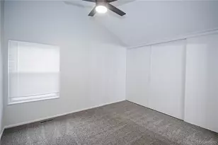 2932 S Racine St, Aurora, CO 80014 - Photo 16