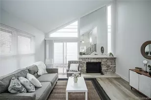 2932 S Racine St, Aurora, CO 80014 - Photo 4