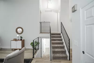 2932 S Racine Street, Aurora, CO 80014 - Photo 2