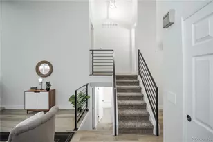 2932 S Racine St, Aurora, CO 80014 - Photo 2