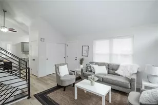 2932 S Racine St, Aurora, CO 80014 - Photo 6