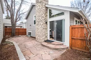 2932 S Racine St, Aurora, CO 80014 - Photo 30