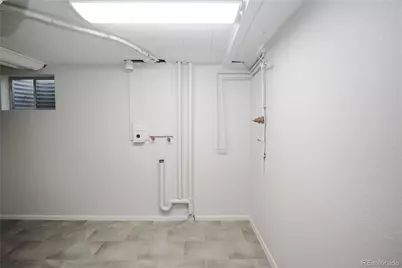 2932 S Racine Street, Aurora, CO 80014 - Photo 26