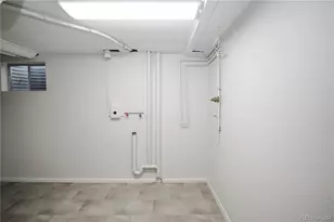 2932 S Racine St, Aurora, CO 80014 - Photo 26