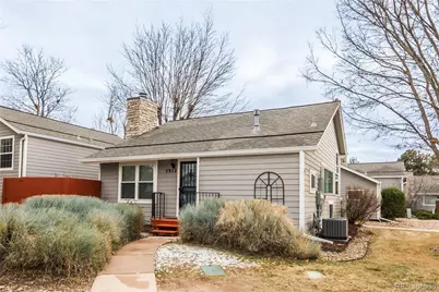 2932 S Racine Street, Aurora, CO 80014 - Photo 34