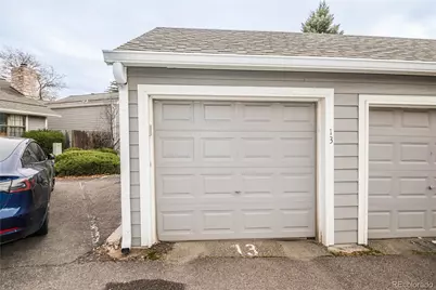 2932 S Racine Street, Aurora, CO 80014 - Photo 32