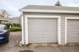 2932 S Racine St, Aurora, CO 80014 - Photo 32