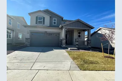 193 Baler Ct, Brighton, CO 80601 - Photo 1