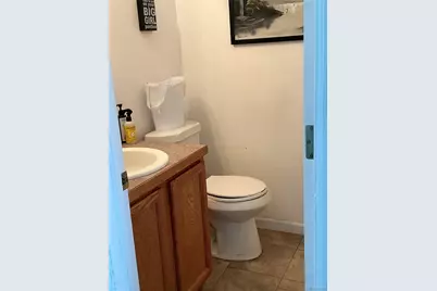35 Dickson, Keenesburg, CO 80643 - Photo 6