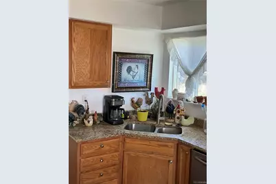 35 Dickson, Keenesburg, CO 80643 - Photo 4