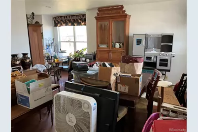 35 Dickson, Keenesburg, CO 80643 - Photo 8