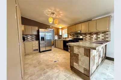 94 Palmer Avenue, Poncha Springs, CO 81242 - Photo 2
