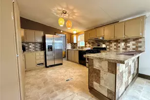 94 Palmer Ave, Poncha Springs, CO 81242 - Photo 2