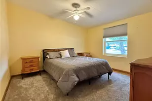 94 Palmer Ave, Poncha Springs, CO 81242 - Photo 12