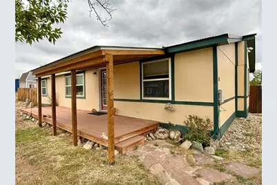 94 Palmer Avenue, Poncha Springs, CO 81242 - Photo 18