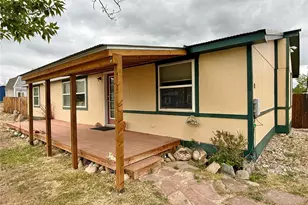 94 Palmer Ave, Poncha Springs, CO 81242 - Photo 18
