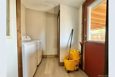 94 Palmer Avenue, Poncha Springs, CO 81242 - Photo 16