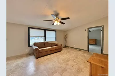 94 Palmer Avenue, Poncha Springs, CO 81242 - Photo 4