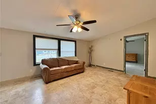 94 Palmer Ave, Poncha Springs, CO 81242 - Photo 4