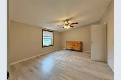 94 Palmer Avenue, Poncha Springs, CO 81242 - Photo 8