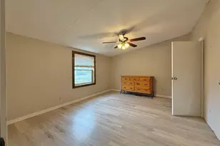 94 Palmer Ave, Poncha Springs, CO 81242 - Photo 8