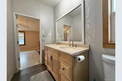 94 Palmer Avenue, Poncha Springs, CO 81242 - Photo 10
