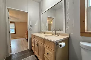 94 Palmer Ave, Poncha Springs, CO 81242 - Photo 10