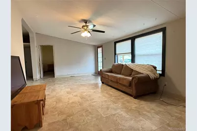 94 Palmer Avenue, Poncha Springs, CO 81242 - Photo 6