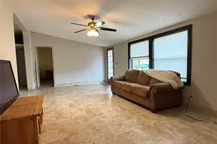 94 Palmer Ave, Poncha Springs, CO 81242 - Photo 6