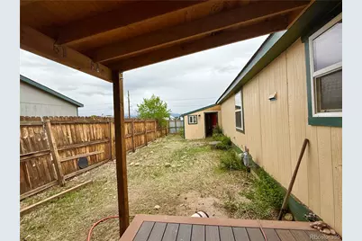 94 Palmer Avenue, Poncha Springs, CO 81242 - Photo 20