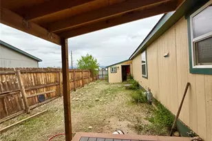 94 Palmer Ave, Poncha Springs, CO 81242 - Photo 20