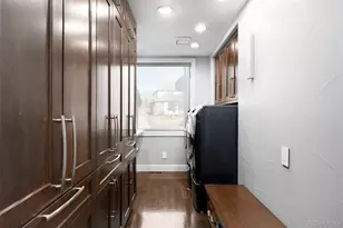 1193 Phipps Ct, Highlands Ranch, CO 80126 - Photo 14