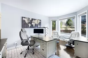 1193 Phipps Ct, Highlands Ranch, CO 80126 - Photo 4